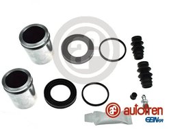 Set reparatie etrier AUTOFREN SEINSA D43092C