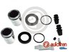 Set reparatie etrier AUTOFREN SEINSA D43092C