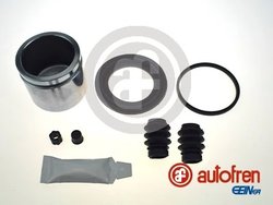 Set reparatie etrier AUTOFREN SEINSA D43095C