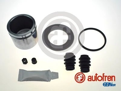 Set reparatie etrier AUTOFREN SEINSA D43095C