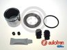 Set reparatie etrier AUTOFREN SEINSA D43095C