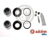 Set reparatie etrier AUTOFREN SEINSA D43096C