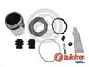 Set reparatie etrier AUTOFREN SEINSA D43097C