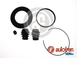 Set reparatie etrier AUTOFREN SEINSA D43098