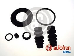 Set reparatie etrier AUTOFREN SEINSA D43101