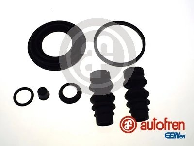 Set reparatie etrier AUTOFREN SEINSA D43101