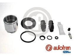 Set reparatie etrier AUTOFREN SEINSA D43102C