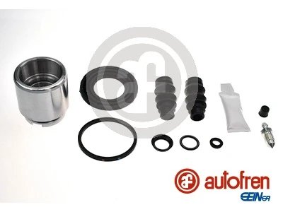 Set reparatie etrier AUTOFREN SEINSA D43102C