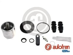 Set reparatie etrier AUTOFREN SEINSA D43102LK