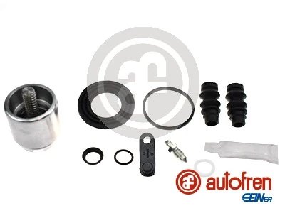 Set reparatie etrier AUTOFREN SEINSA D43102LK