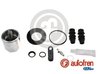 Set reparatie etrier AUTOFREN SEINSA D43102LK