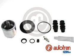 Set reparatie etrier AUTOFREN SEINSA D43102RK