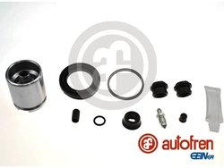 Set reparatie etrier AUTOFREN SEINSA D43107K
