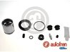 Set reparatie etrier AUTOFREN SEINSA D43107K