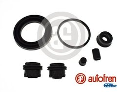Set reparatie etrier AUTOFREN SEINSA D43106