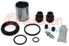 Set reparatie etrier AUTOFREN SEINSA D43108C