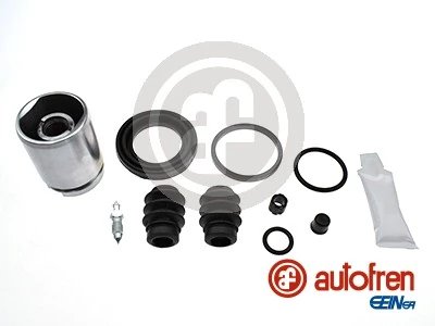 Set reparatie etrier AUTOFREN SEINSA D43108K