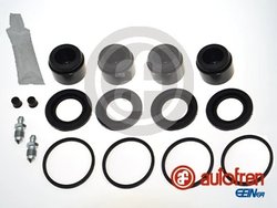 Set reparatie etrier AUTOFREN SEINSA D43109C