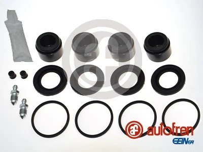 Set reparatie etrier AUTOFREN SEINSA D43109C