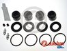 Set reparatie etrier AUTOFREN SEINSA D43109C