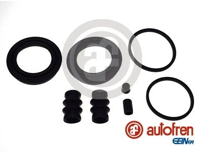 Set reparatie etrier AUTOFREN SEINSA D43125
