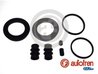 Set reparatie etrier AUTOFREN SEINSA D43125