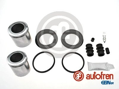 Set reparatie etrier AUTOFREN SEINSA D43126C