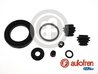 SET REPARATIE ETRIER AUTOFREN SEINSA D43127 - Compatibil cu HYUNDAI, KIA