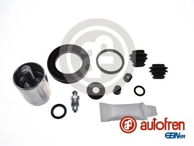 Set reparatie etrier AUTOFREN SEINSA D43128C
