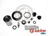 Set reparatie etrier AUTOFREN SEINSA D43128C