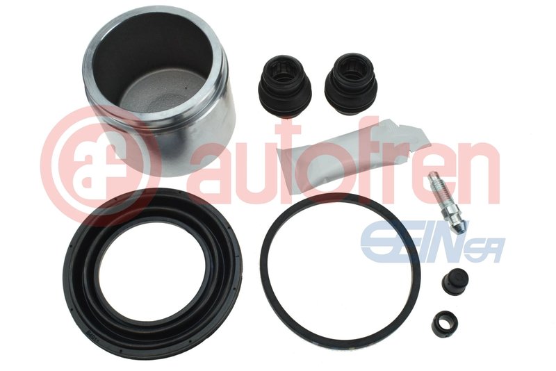 Set reparatie etrier AUTOFREN SEINSA D43132C