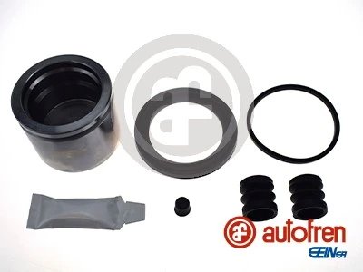 SET REPARATIE ETRIER AUTOFREN SEINSA D43138C - Compatibil cu SSANGYONG