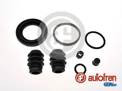 Set reparatie etrier AUTOFREN SEINSA D43139