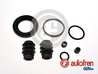 Set reparatie etrier AUTOFREN SEINSA D43139