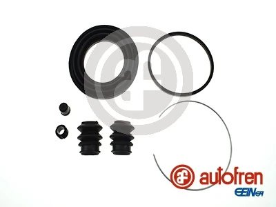 SET REPARATIE ETRIER AUTOFREN SEINSA D4314 - Compatibil cu MITSUBISHI