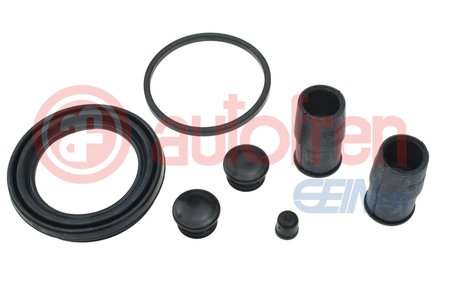SET REPARATIE ETRIER AUTOFREN SEINSA D43142 - Compatibil cu AUDI, FORD, SEAT, SKODA, VW
