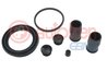 SET REPARATIE ETRIER AUTOFREN SEINSA D43142 - Compatibil cu AUDI, FORD, SEAT, SKODA, VW