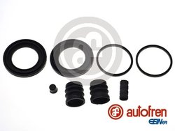 Set reparatie etrier AUTOFREN SEINSA D43144