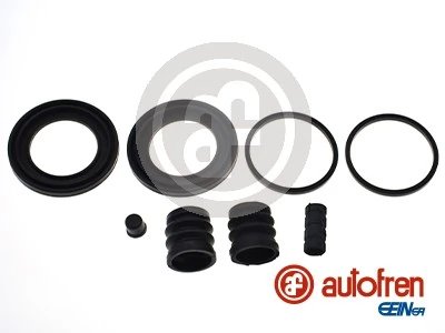 SET REPARATIE ETRIER AUTOFREN SEINSA D43144 - Compatibil cu INFINITI