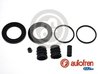 SET REPARATIE ETRIER AUTOFREN SEINSA D43144 - Compatibil cu INFINITI