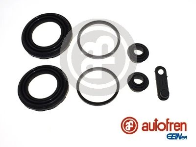 Set reparatie etrier AUTOFREN SEINSA D43148