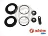 Set reparatie etrier AUTOFREN SEINSA D43148