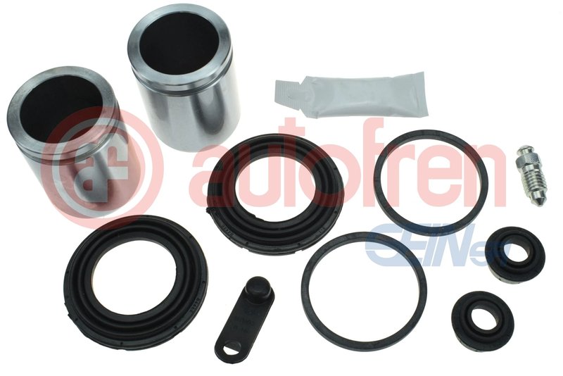 Set reparatie etrier AUTOFREN SEINSA D43149C