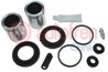 Set reparatie etrier AUTOFREN SEINSA D43149C