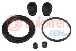 Set reparatie etrier AUTOFREN SEINSA D43151