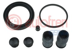 Set reparatie etrier AUTOFREN SEINSA D43154