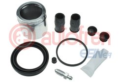 Set reparatie etrier AUTOFREN SEINSA D43155C