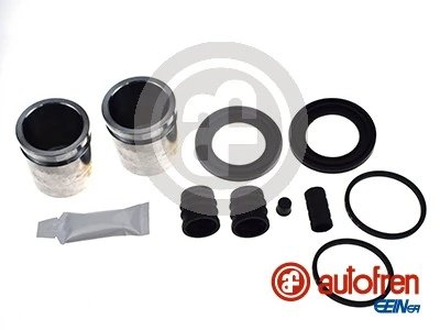 Set reparatie etrier AUTOFREN SEINSA D43159C