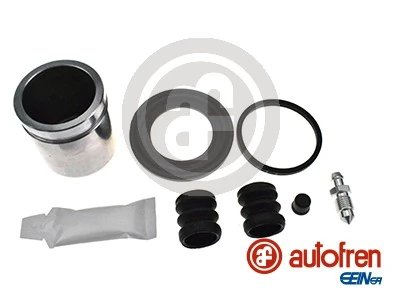 Set reparatie etrier AUTOFREN SEINSA D43174C