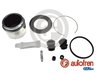 SET REPARATIE ETRIER AUTOFREN SEINSA D43175C - Compatibil cu TOYOTA